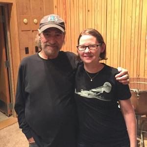 Meet your Posher, Meghan